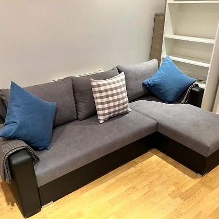 Stunning 2 Bed Flat! Centrally Located In London, Uk! Екстер'єр фото