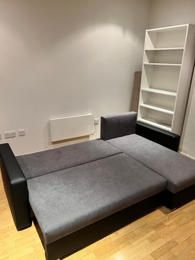 Stunning 2 Bed Flat! Centrally Located In London, Uk! Екстер'єр фото